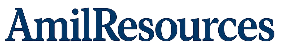 AmilResources